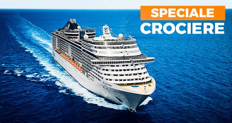 MSC CROCIERE_800x427