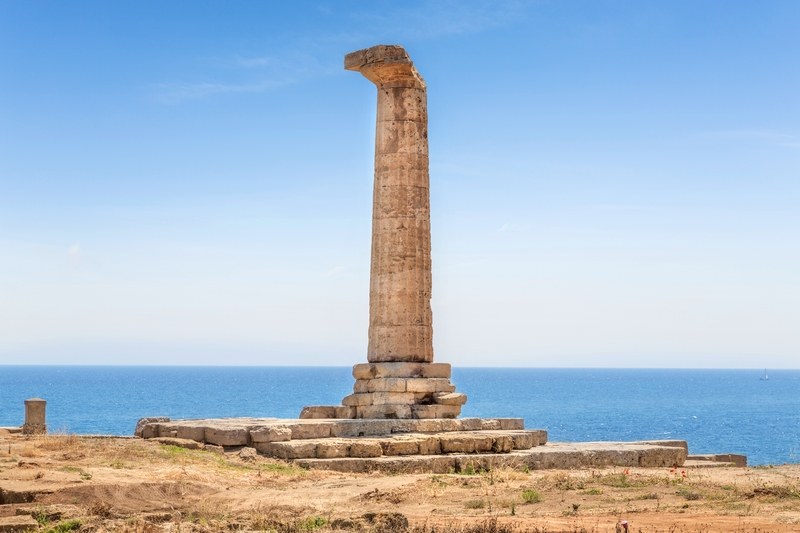 capo-colonna_800x533