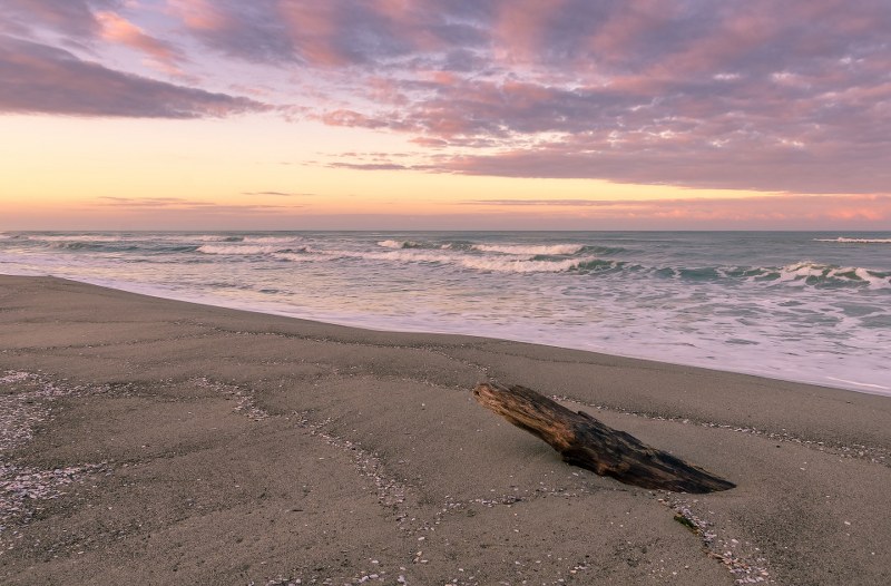 spiaggia-maremma