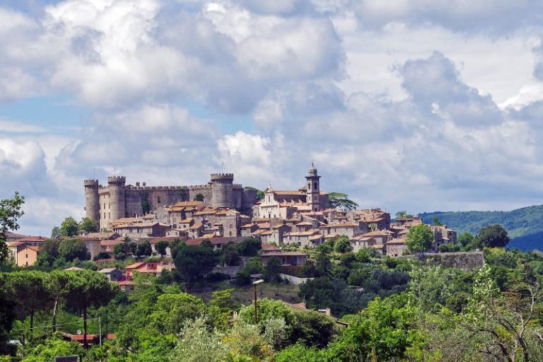 Cosa Vedere A Crotone E Dintorni