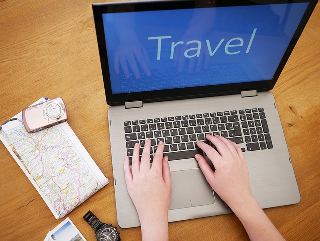 holidays, book online, travel book, to travel, vacations, planning, tourism, travellers, book online, book online, book online, book online, book online, travel book, travel book